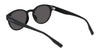 Converse CV509S MALDEN Sunglasses | Size 51 / Black