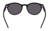 Converse CV509S MALDEN Sunglasses | Size 51 / Black