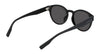 Converse CV509S MALDEN Sunglasses | Size 51 / Black