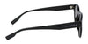 Converse CV509S MALDEN Sunglasses | Size 51 / Black