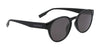 Converse CV509S MALDEN Sunglasses | Size 51 / Black