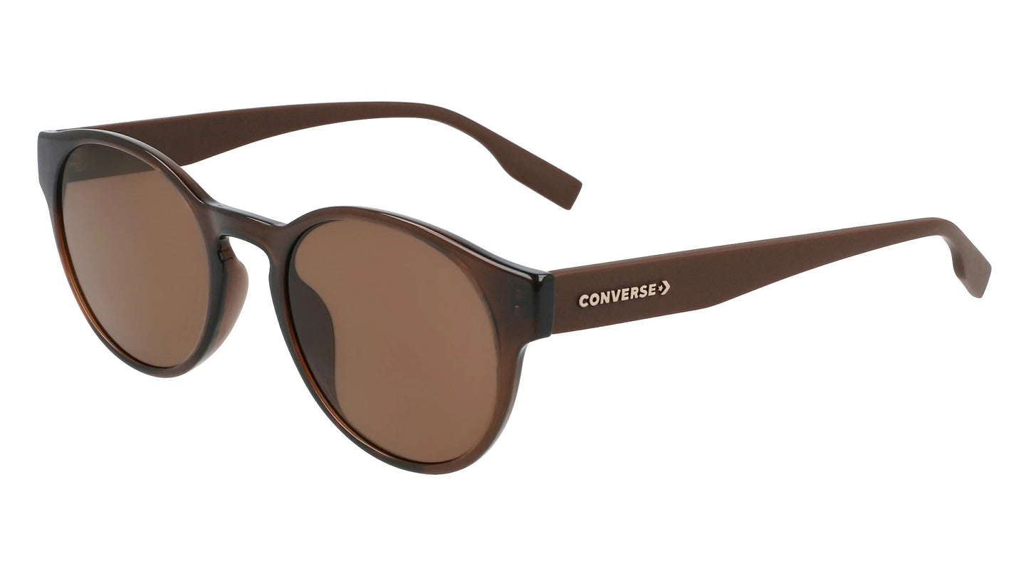 Converse CV509S MALDEN Sunglasses Crystal Dark Root