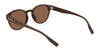 Converse CV509S MALDEN Sunglasses | Size 51 / Black