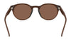 Converse CV509S MALDEN Sunglasses | Size 51 / Black
