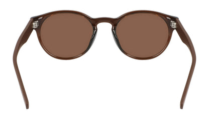 Converse CV509S MALDEN Sunglasses | Size 51