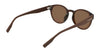 Converse CV509S MALDEN Sunglasses | Size 51 / Black