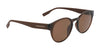 Converse CV509S MALDEN Sunglasses | Size 51 / Black