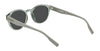 Converse CV509S MALDEN Sunglasses | Size 51 / Black