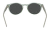 Converse CV509S MALDEN Sunglasses | Size 51 / Black
