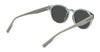 Converse CV509S MALDEN Sunglasses | Size 51 / Black