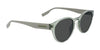 Converse CV509S MALDEN Sunglasses | Size 51 / Black