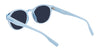 Converse CV509S MALDEN Sunglasses | Size 51 / Black