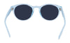 Converse CV509S MALDEN Sunglasses | Size 51 / Black