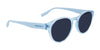 Converse CV509S MALDEN Sunglasses | Size 51 / Black