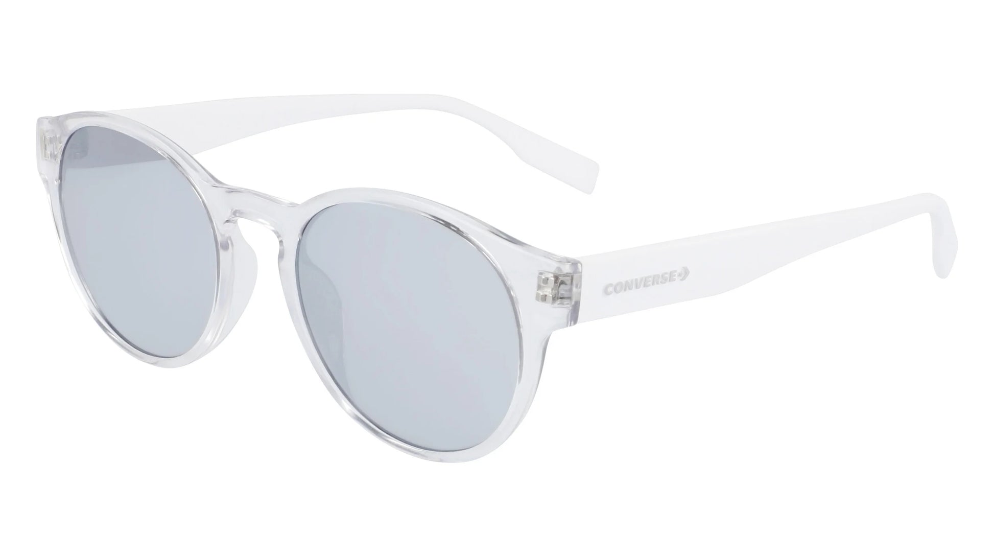 Converse CV509S MALDEN Sunglasses Crystal Clear