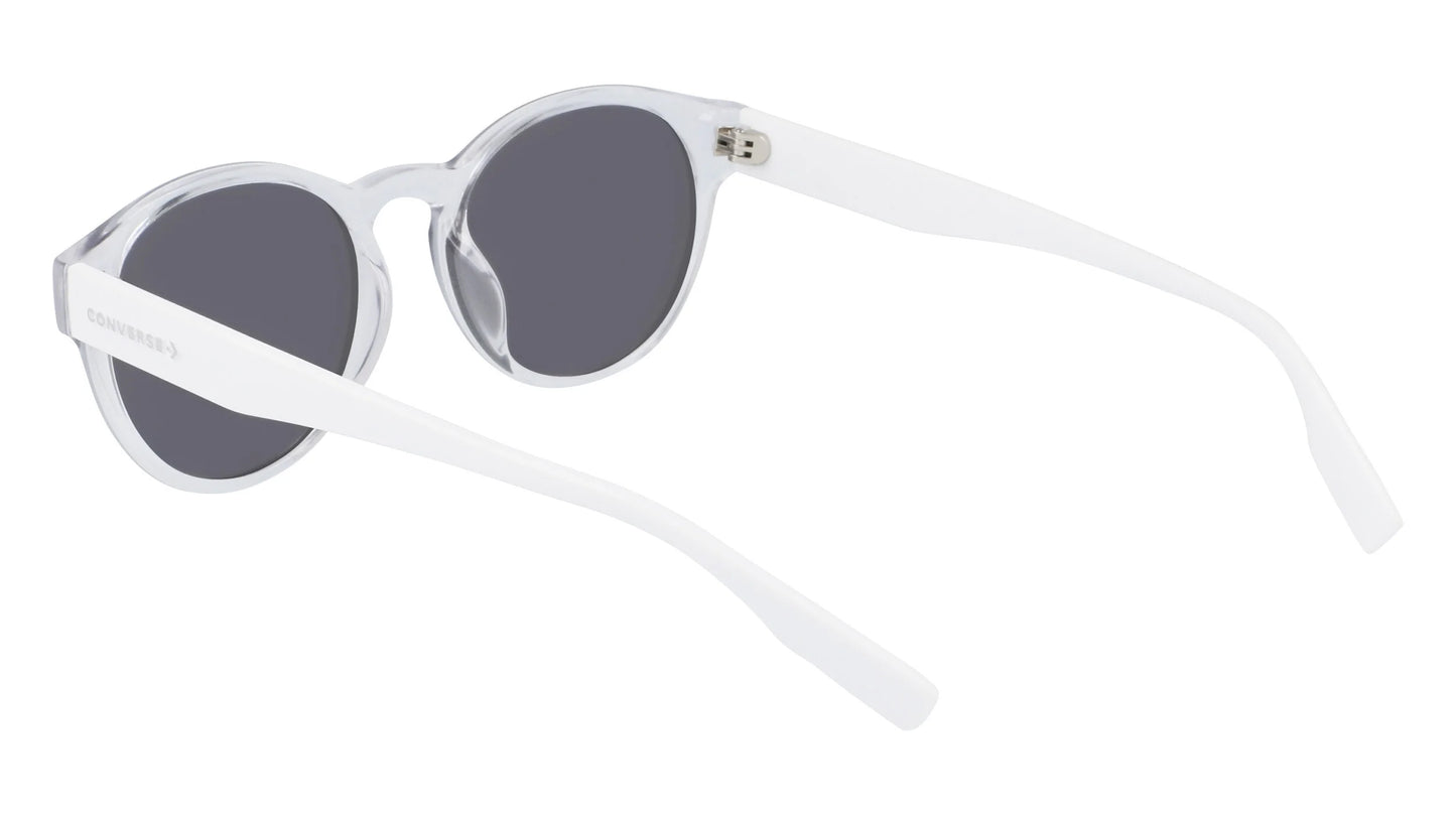 Converse CV509S MALDEN Sunglasses | Size 51