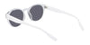 Converse CV509S MALDEN Sunglasses | Size 51 / Black