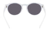 Converse CV509S MALDEN Sunglasses | Size 51 / Black