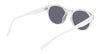 Converse CV509S MALDEN Sunglasses | Size 51 / Black