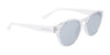 Converse CV509S MALDEN Sunglasses | Size 51 / Black