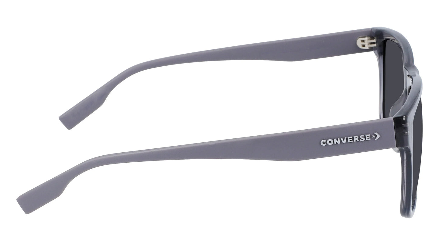 Converse CV508S MALDEN Sunglasses | Size 58