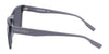 Converse CV508S MALDEN Sunglasses | Size 58 / Black