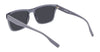 Converse CV508S MALDEN Sunglasses | Size 58 / Black