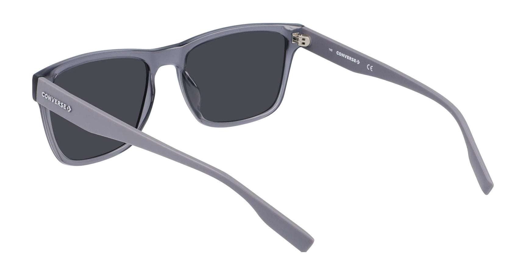 Converse CV508S MALDEN Sunglasses | Size 58