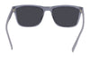 Converse CV508S MALDEN Sunglasses | Size 58 / Black