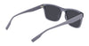 Converse CV508S MALDEN Sunglasses | Size 58 / Black