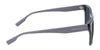 Converse CV508S MALDEN Sunglasses | Size 58 / Black