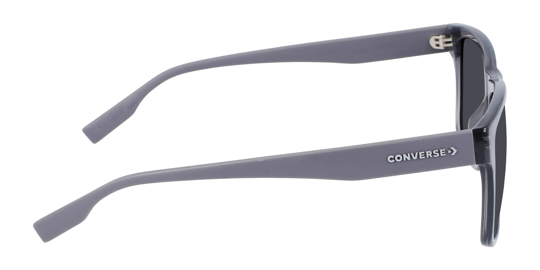 Converse CV508S MALDEN Sunglasses | Size 58