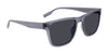Converse CV508S MALDEN Sunglasses | Size 58 / Black