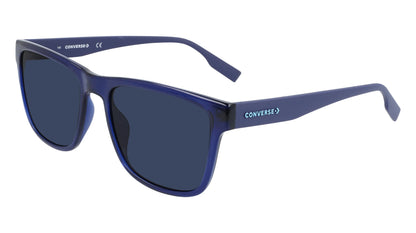Converse CV508S MALDEN Sunglasses Crystal Midnight Navy