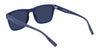 Converse CV508S MALDEN Sunglasses | Size 58 / Black