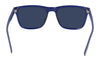 Converse CV508S MALDEN Sunglasses | Size 58 / Black