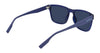 Converse CV508S MALDEN Sunglasses | Size 58 / Black