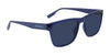 Converse CV508S MALDEN Sunglasses | Size 58 / Black