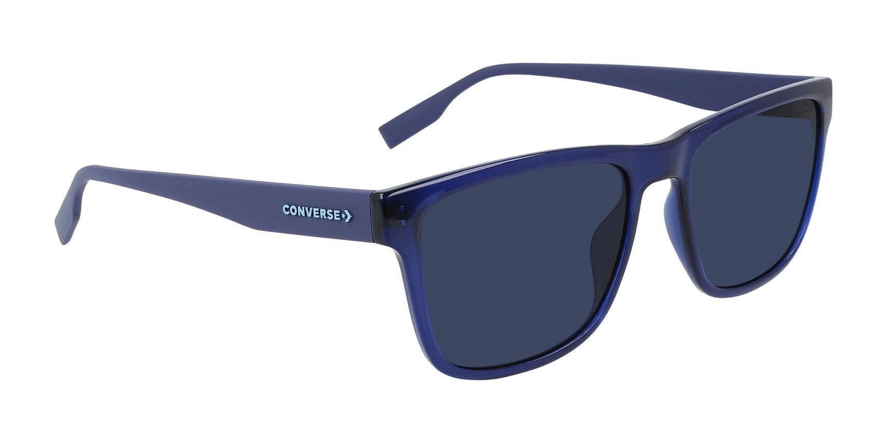 Converse CV508S MALDEN Sunglasses | Size 58