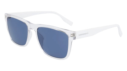 Converse CV508S MALDEN Sunglasses Crystal Clear