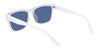 Converse CV508S MALDEN Sunglasses | Size 58 / Black