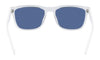 Converse CV508S MALDEN Sunglasses | Size 58 / Black