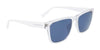 Converse CV508S MALDEN Sunglasses | Size 58 / Black