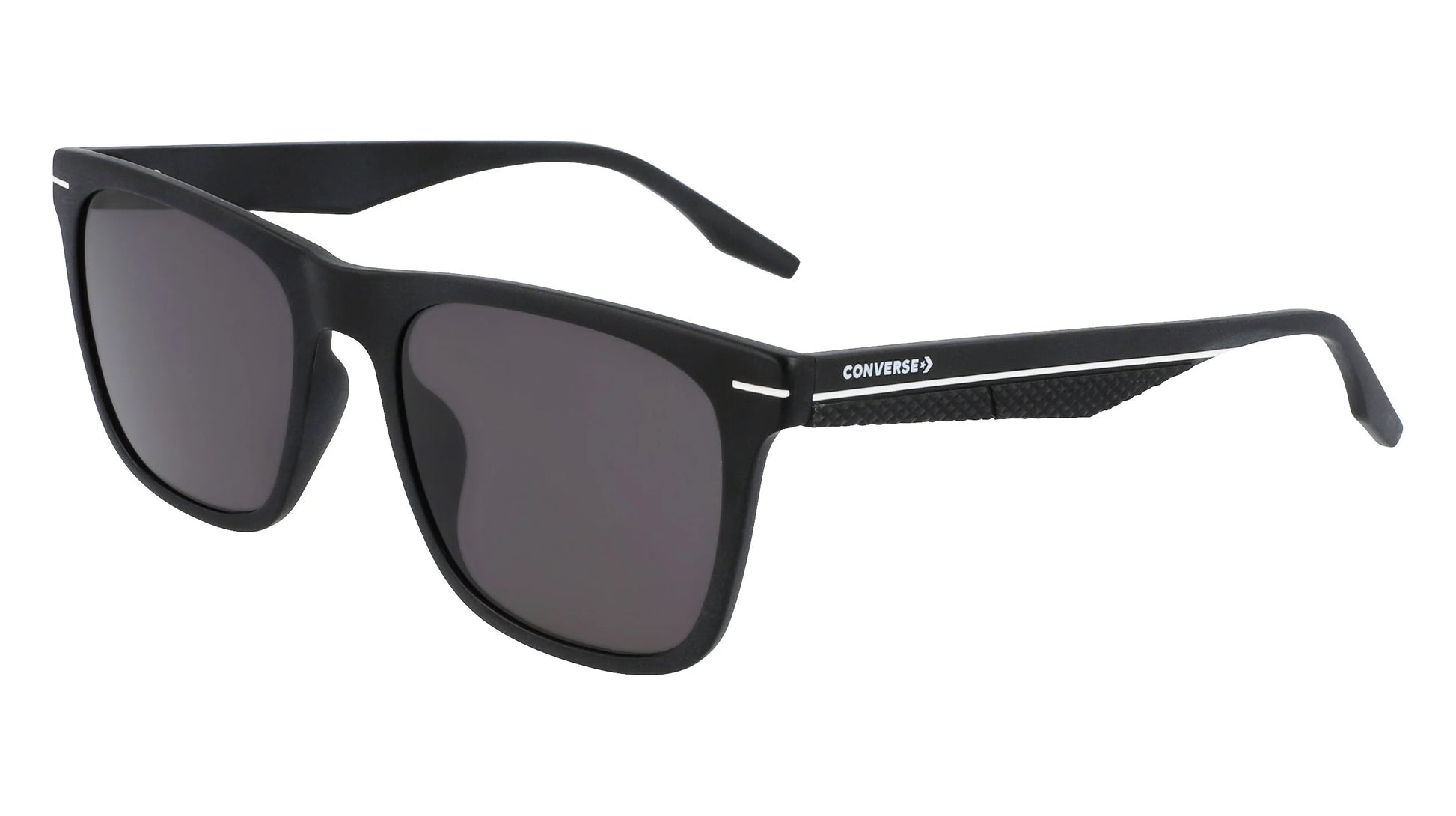 Converse CV504S REBOUND Sunglasses Matte Black