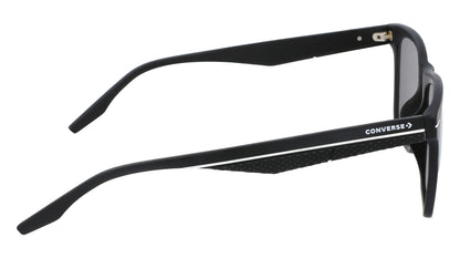 Converse CV504S REBOUND Sunglasses | Size 55