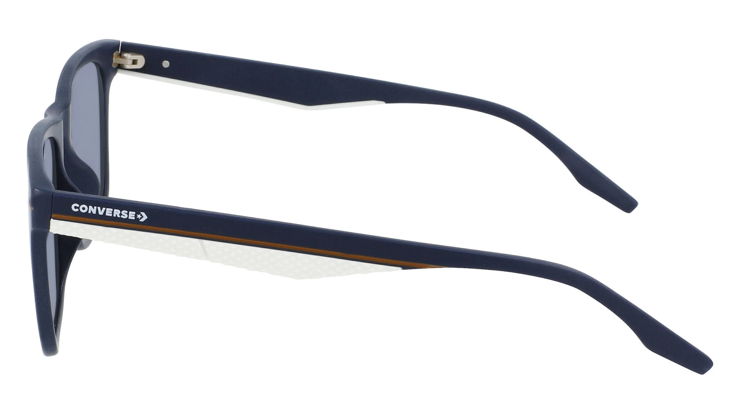 Converse CV504S REBOUND Sunglasses | Size 55