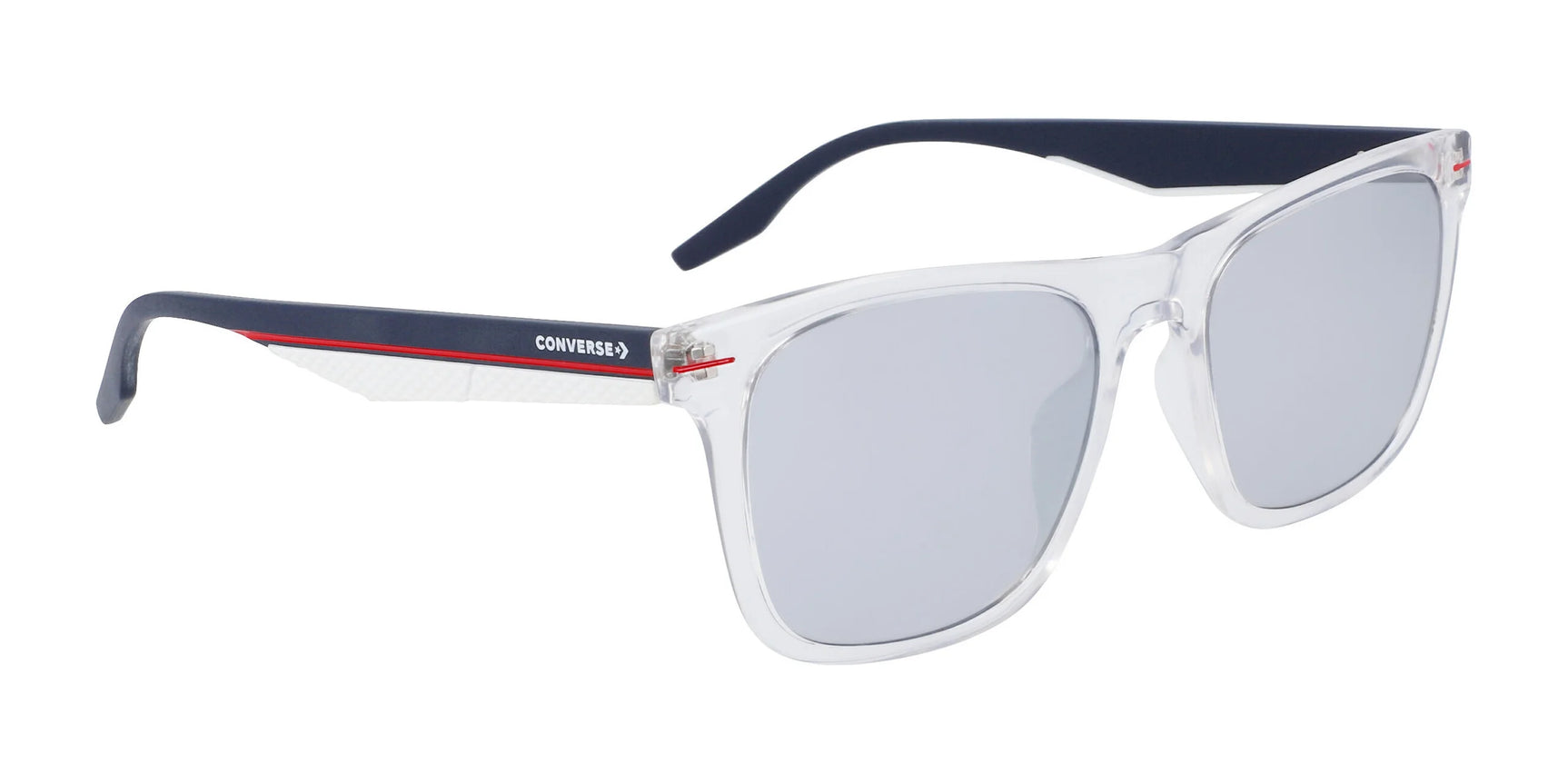 Converse CV504S REBOUND Sunglasses | Size 55