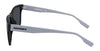 Converse CV508S MALDEN Sunglasses | Size 58 / Black
