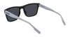 Converse CV508S MALDEN Sunglasses | Size 58 / Black