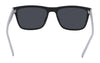 Converse CV508S MALDEN Sunglasses | Size 58 / Black